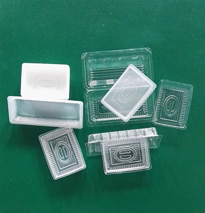寧波方太廚具有限公司